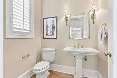 27 Maritime Circle #11B, Pawleys Island, SC 29585 - Photo 15