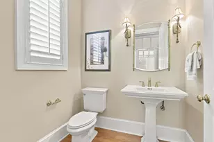 27 Maritime Cir, Pawleys Island, SC 29585 - Photo 15