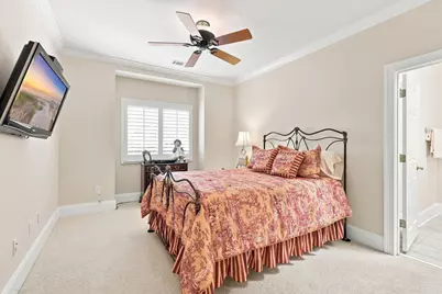 27 Maritime Circle #11B, Pawleys Island, SC 29585 - Photo 53