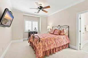 27 Maritime Cir, Pawleys Island, SC 29585 - Photo 53