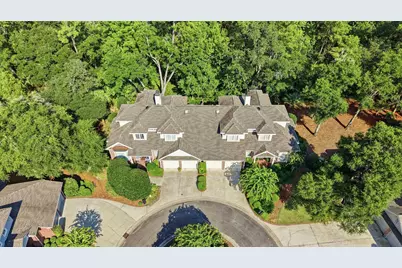 27 Maritime Circle #11B, Pawleys Island, SC 29585 - Photo 71