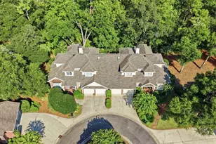 27 Maritime Cir, Pawleys Island, SC 29585 - Photo 71