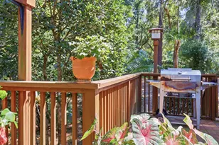 27 Maritime Cir, Pawleys Island, SC 29585 - Photo 65