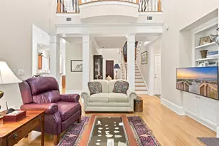 27 Maritime Cir, Pawleys Island, SC 29585 - Photo 21