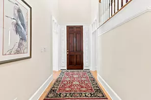 27 Maritime Cir, Pawleys Island, SC 29585 - Photo 13