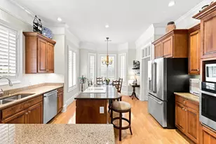 27 Maritime Cir, Pawleys Island, SC 29585 - Photo 31