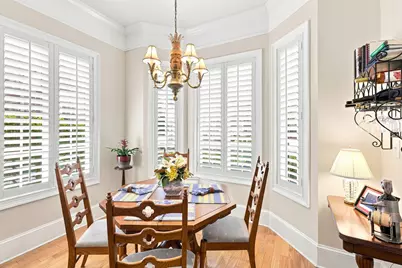 27 Maritime Circle #11B, Pawleys Island, SC 29585 - Photo 25
