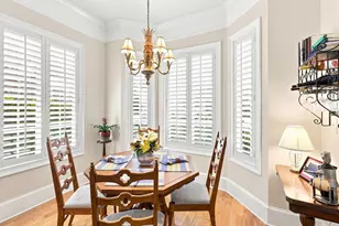 27 Maritime Cir, Pawleys Island, SC 29585 - Photo 25