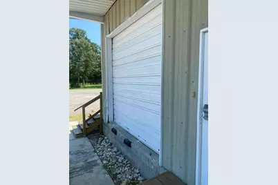 2220 Highway 643 Unit #3, Myrtle Beach, SC 29577 - Photo 3