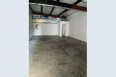 2220 Highway 643 Unit #3, Myrtle Beach, SC 29577 - Photo 5