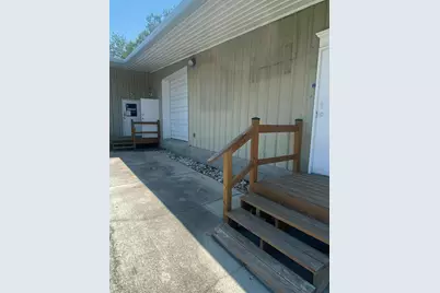 2220 Highway 643 Unit #3, Myrtle Beach, SC 29577 - Photo 9