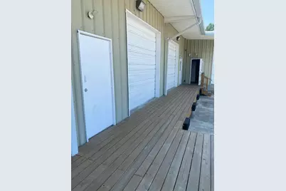 2220 Highway 643 Unit #5, Myrtle Beach, SC 29577 - Photo 11