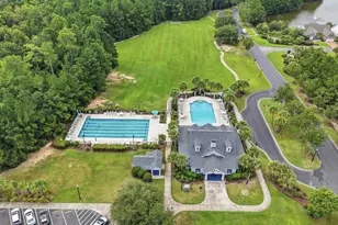 220 Laurel Bay Dr, Murrells Inlet, SC 29576 - Photo 83