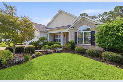 220 Laurel Bay Dr., Murrells Inlet, SC 29576 - Photo 5