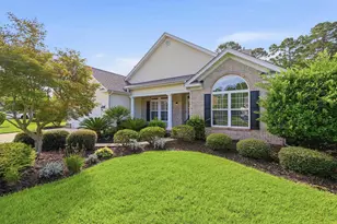 220 Laurel Bay Dr, Murrells Inlet, SC 29576 - Photo 5