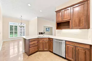 220 Laurel Bay Dr, Murrells Inlet, SC 29576 - Photo 29