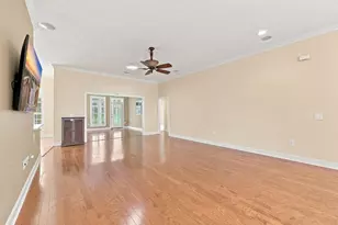 220 Laurel Bay Dr, Murrells Inlet, SC 29576 - Photo 17
