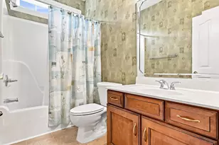 220 Laurel Bay Dr, Murrells Inlet, SC 29576 - Photo 37