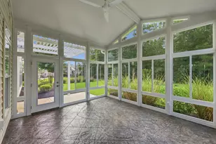 220 Laurel Bay Dr, Murrells Inlet, SC 29576 - Photo 55