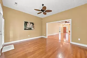 220 Laurel Bay Dr, Murrells Inlet, SC 29576 - Photo 23
