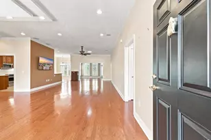 220 Laurel Bay Dr, Murrells Inlet, SC 29576 - Photo 11