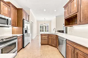 220 Laurel Bay Dr, Murrells Inlet, SC 29576 - Photo 27