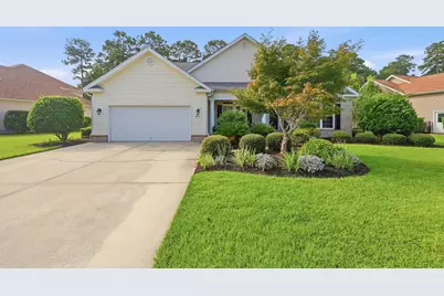 220 Laurel Bay Dr., Murrells Inlet, SC 29576 - Photo 1