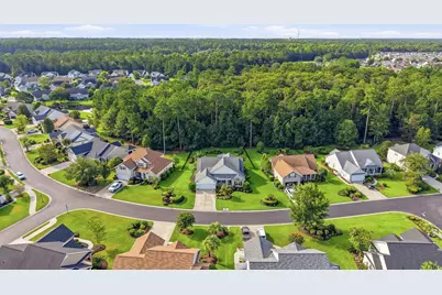 220 Laurel Bay Dr., Murrells Inlet, SC 29576 - Photo 71