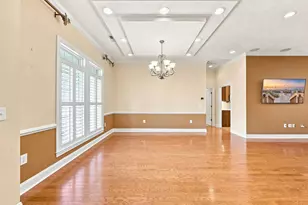 220 Laurel Bay Dr, Murrells Inlet, SC 29576 - Photo 13