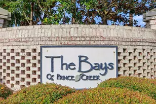 220 Laurel Bay Dr, Murrells Inlet, SC 29576 - Photo 79