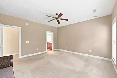 220 Laurel Bay Dr., Murrells Inlet, SC 29576 - Photo 43