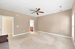 220 Laurel Bay Dr, Murrells Inlet, SC 29576 - Photo 43