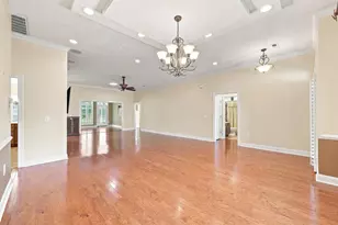 220 Laurel Bay Dr, Murrells Inlet, SC 29576 - Photo 15