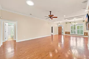 220 Laurel Bay Dr, Murrells Inlet, SC 29576 - Photo 19