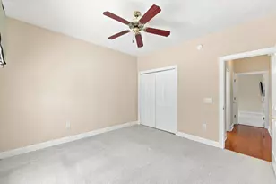 220 Laurel Bay Dr, Murrells Inlet, SC 29576 - Photo 39