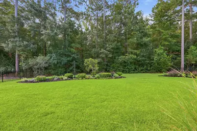 220 Laurel Bay Dr., Murrells Inlet, SC 29576 - Photo 61