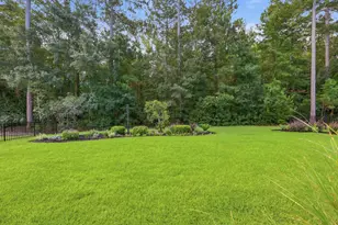 220 Laurel Bay Dr, Murrells Inlet, SC 29576 - Photo 61