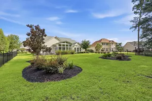 220 Laurel Bay Dr, Murrells Inlet, SC 29576 - Photo 65