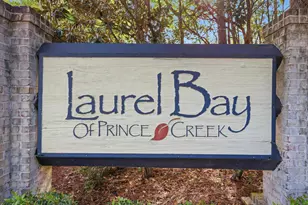 220 Laurel Bay Dr, Murrells Inlet, SC 29576 - Photo 81