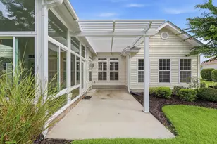 220 Laurel Bay Dr, Murrells Inlet, SC 29576 - Photo 57