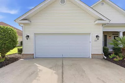 220 Laurel Bay Dr., Murrells Inlet, SC 29576 - Photo 7