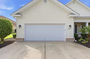 220 Laurel Bay Dr, Murrells Inlet, SC 29576 - Photo 7