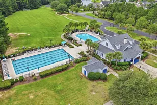 220 Laurel Bay Dr, Murrells Inlet, SC 29576 - Photo 87
