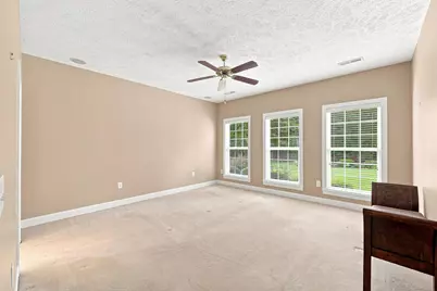 220 Laurel Bay Dr., Murrells Inlet, SC 29576 - Photo 41