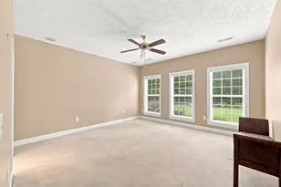 220 Laurel Bay Dr, Murrells Inlet, SC 29576 - Photo 41