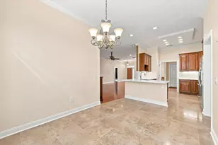 220 Laurel Bay Dr, Murrells Inlet, SC 29576 - Photo 25