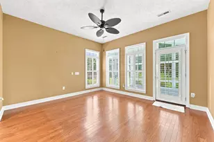 220 Laurel Bay Dr, Murrells Inlet, SC 29576 - Photo 21