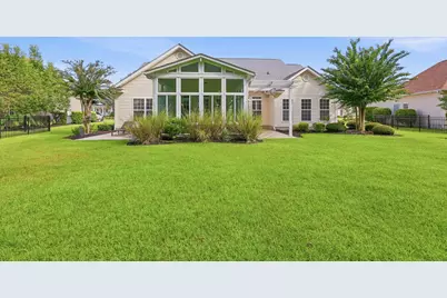 220 Laurel Bay Dr., Murrells Inlet, SC 29576 - Photo 59