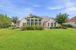 220 Laurel Bay Dr, Murrells Inlet, SC 29576 - Photo 59