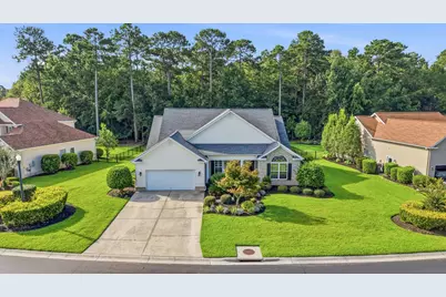 220 Laurel Bay Dr., Murrells Inlet, SC 29576 - Photo 67